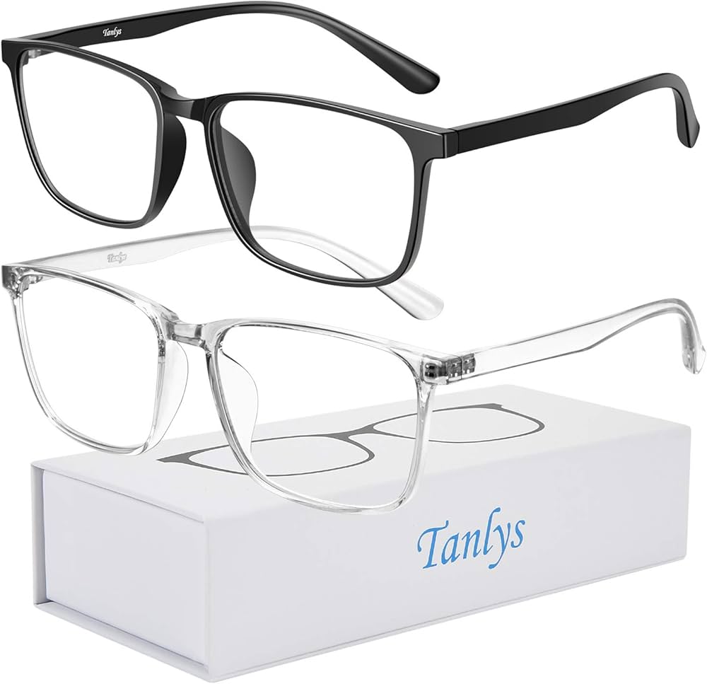 High Quality Screen Protection Glasses Anti UV Glasses