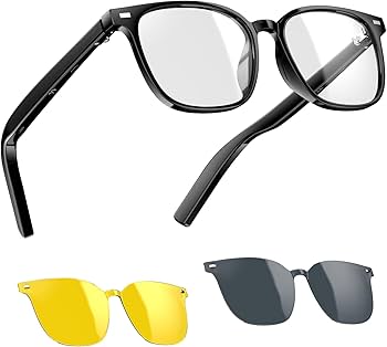 High Quality Screen Protection Glasses Anti UV Glasses