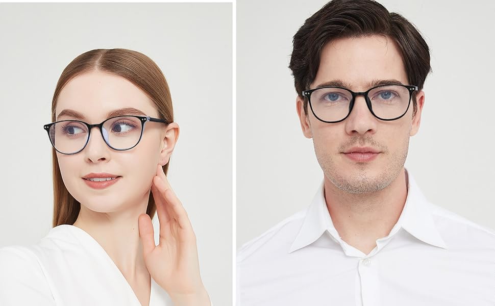 High Quality Screen Protection Glasses Anti UV Glasses