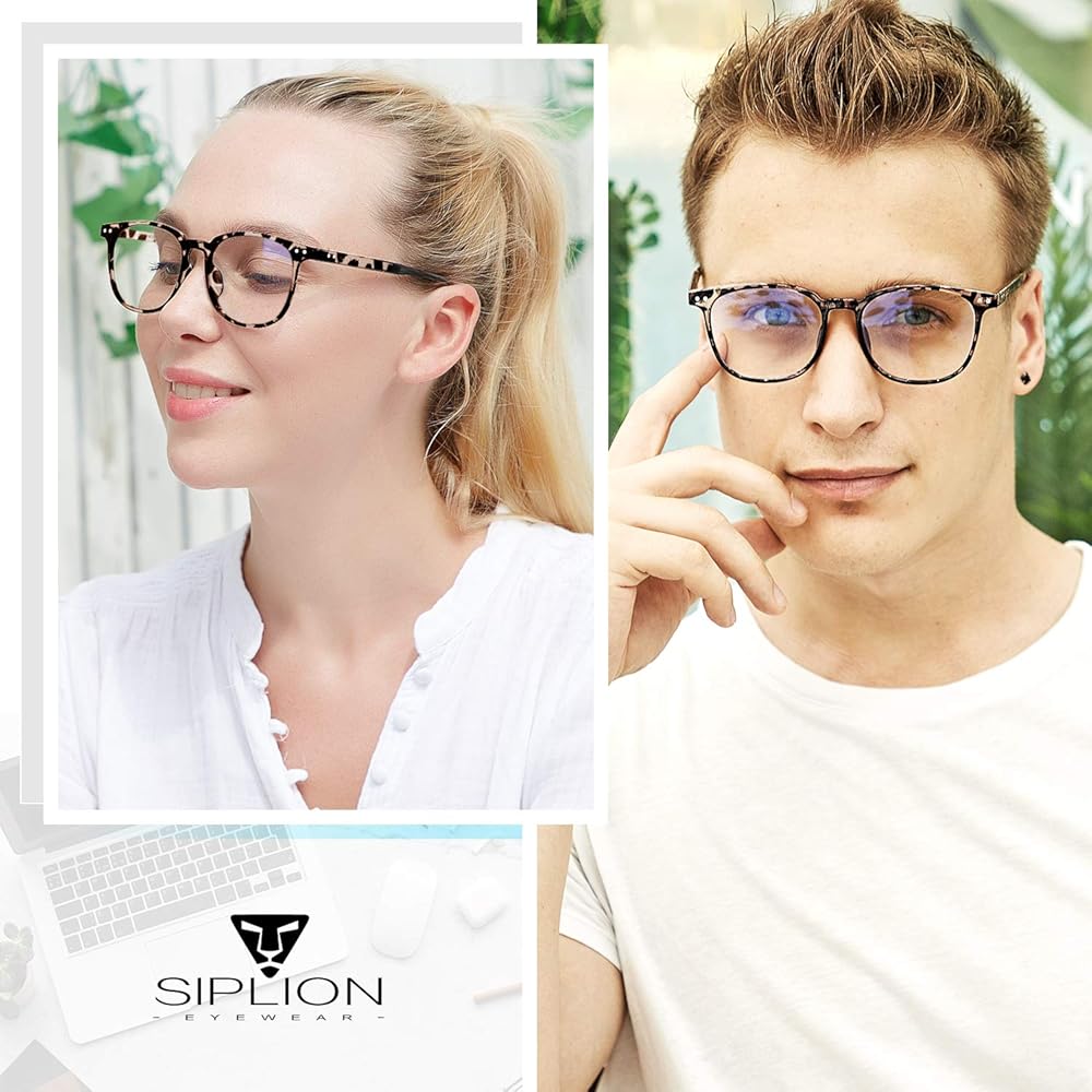 High Quality Screen Protection Glasses Anti UV Glasses