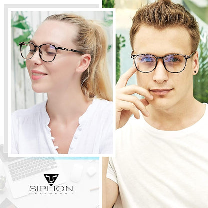 High Quality Screen Protection Glasses Anti UV Glasses