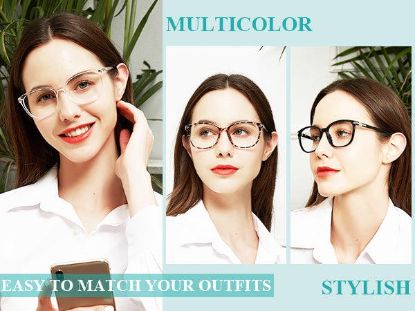 High Quality Screen Protection Glasses Anti UV Glasses